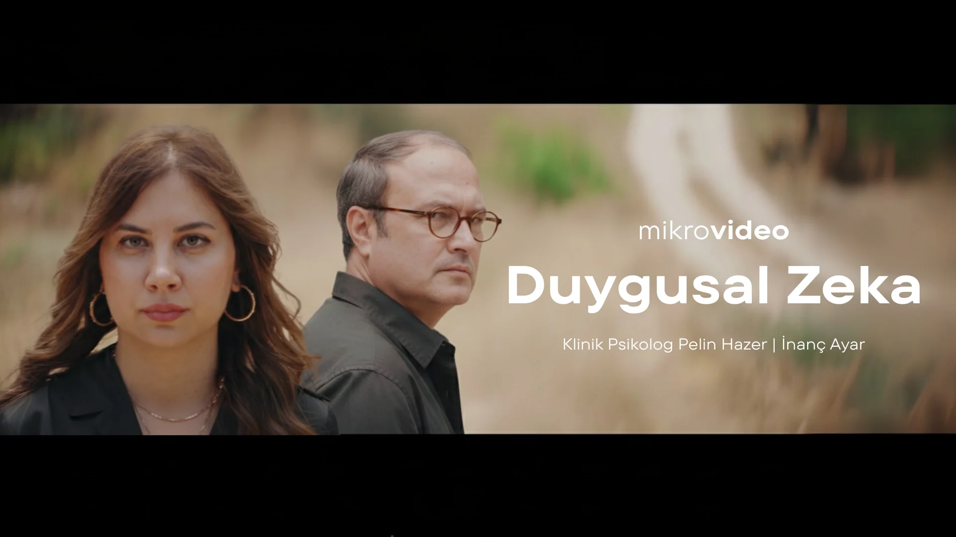 Duygusal Zeka