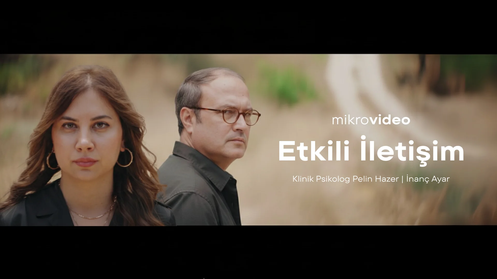 Etkili İletişim