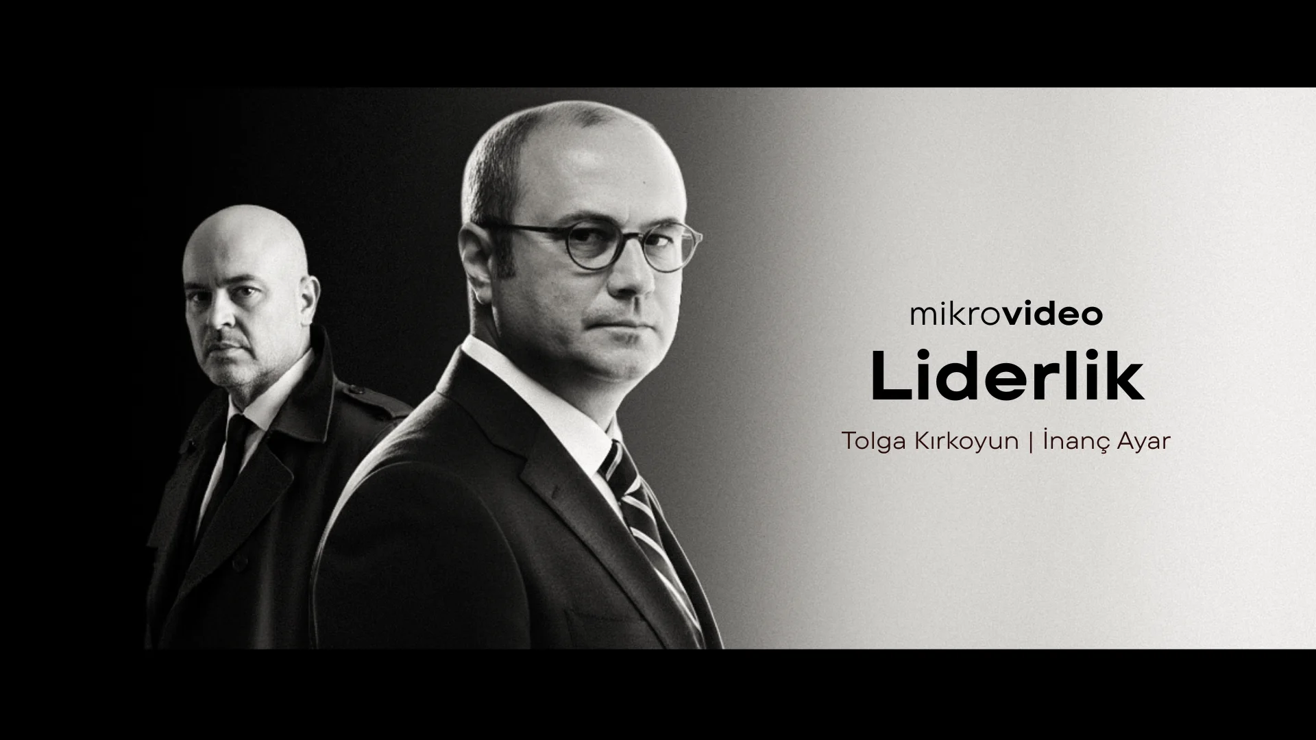 Liderlik