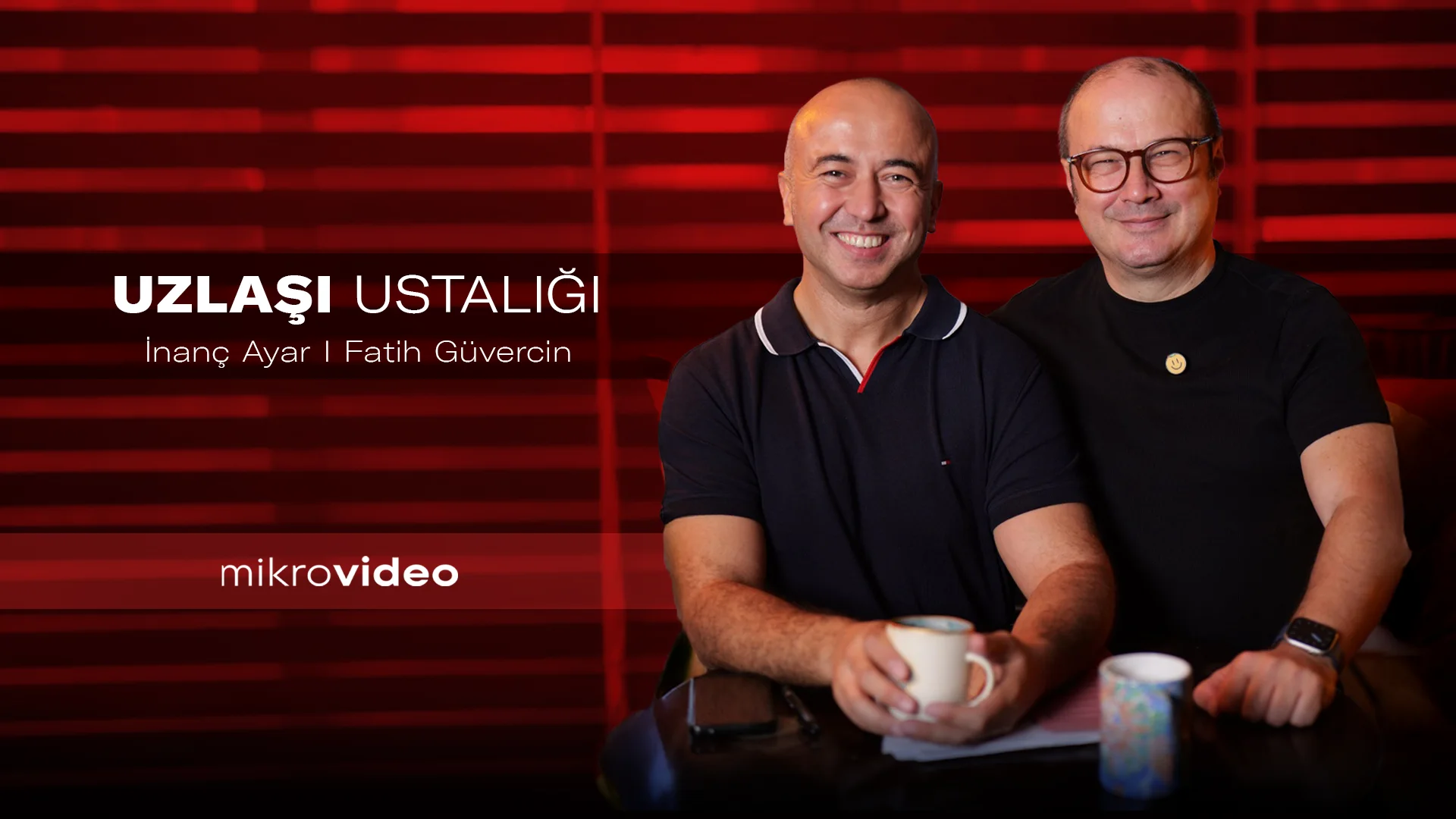Uzlaşı Ustalığı