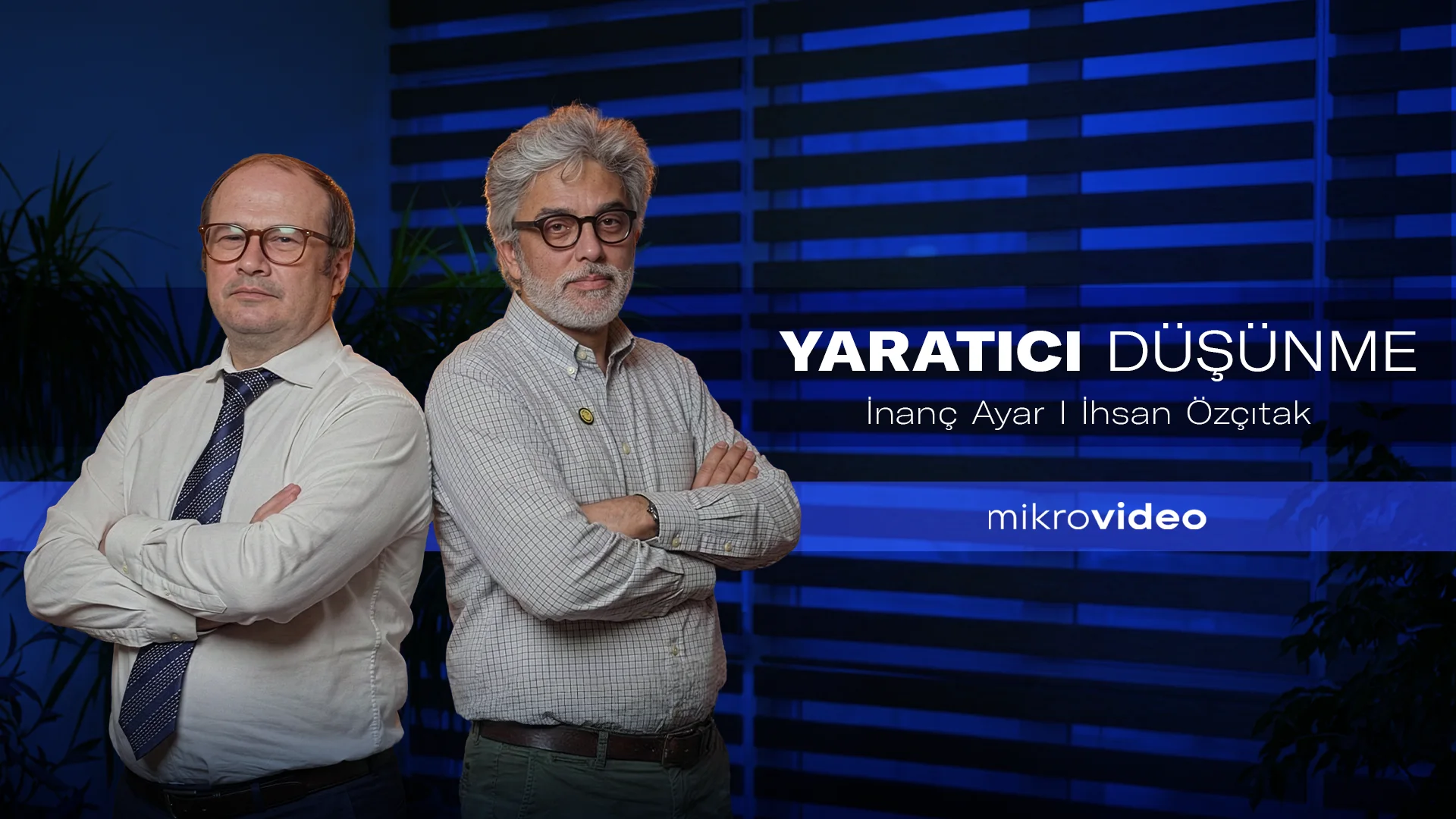 Yaratıcı Düşünme